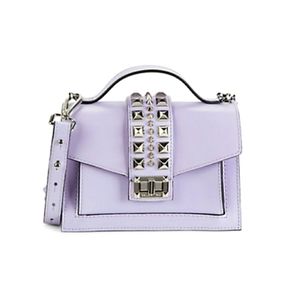 VALENTINO mario TITTI top handle sold out!